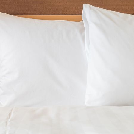 Holiday Inn Hotel And Suites Peachtree City By Ihg Εξωτερικό φωτογραφία
