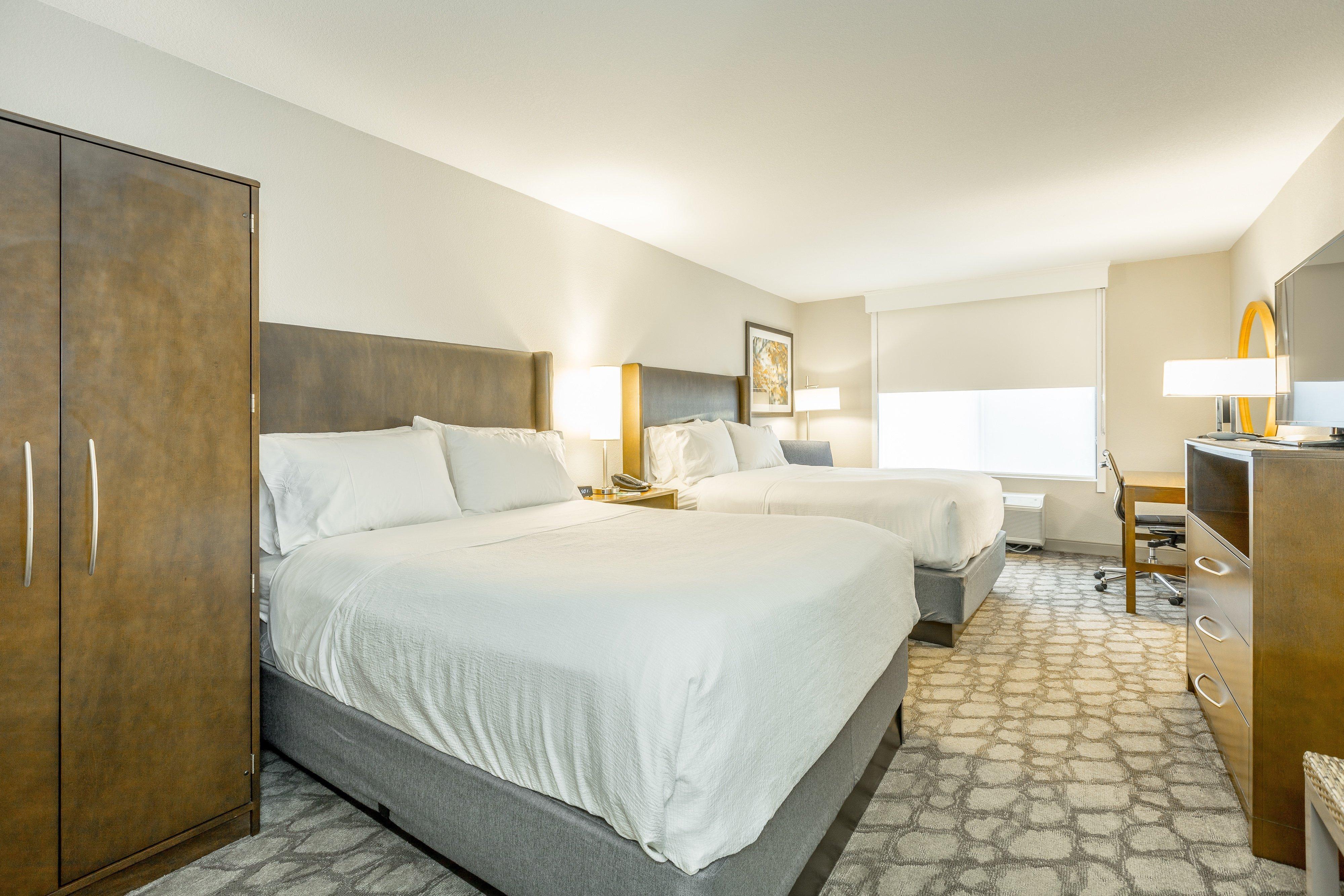 Holiday Inn Hotel And Suites Peachtree City By Ihg Εξωτερικό φωτογραφία