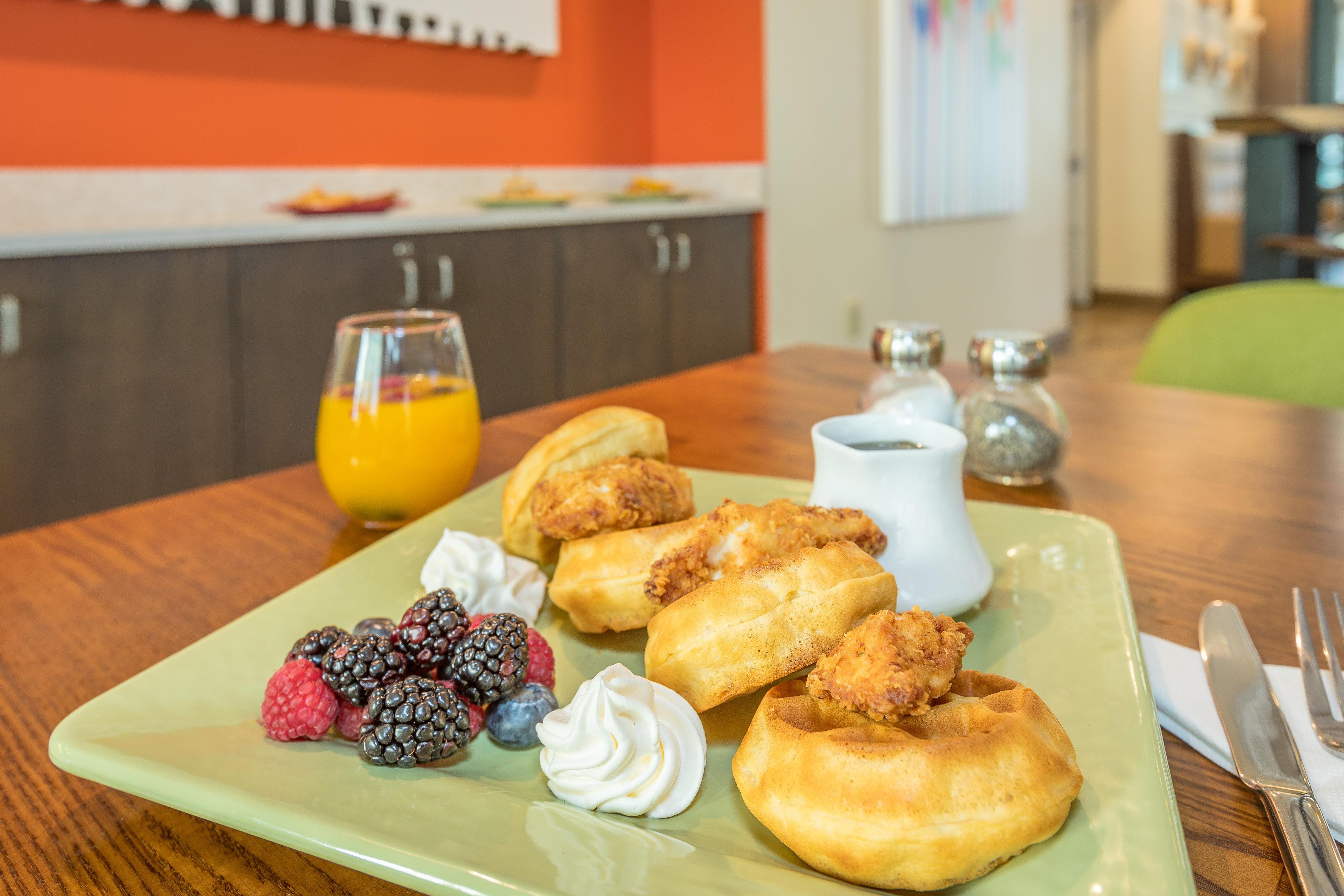 Holiday Inn Hotel And Suites Peachtree City By Ihg Εξωτερικό φωτογραφία
