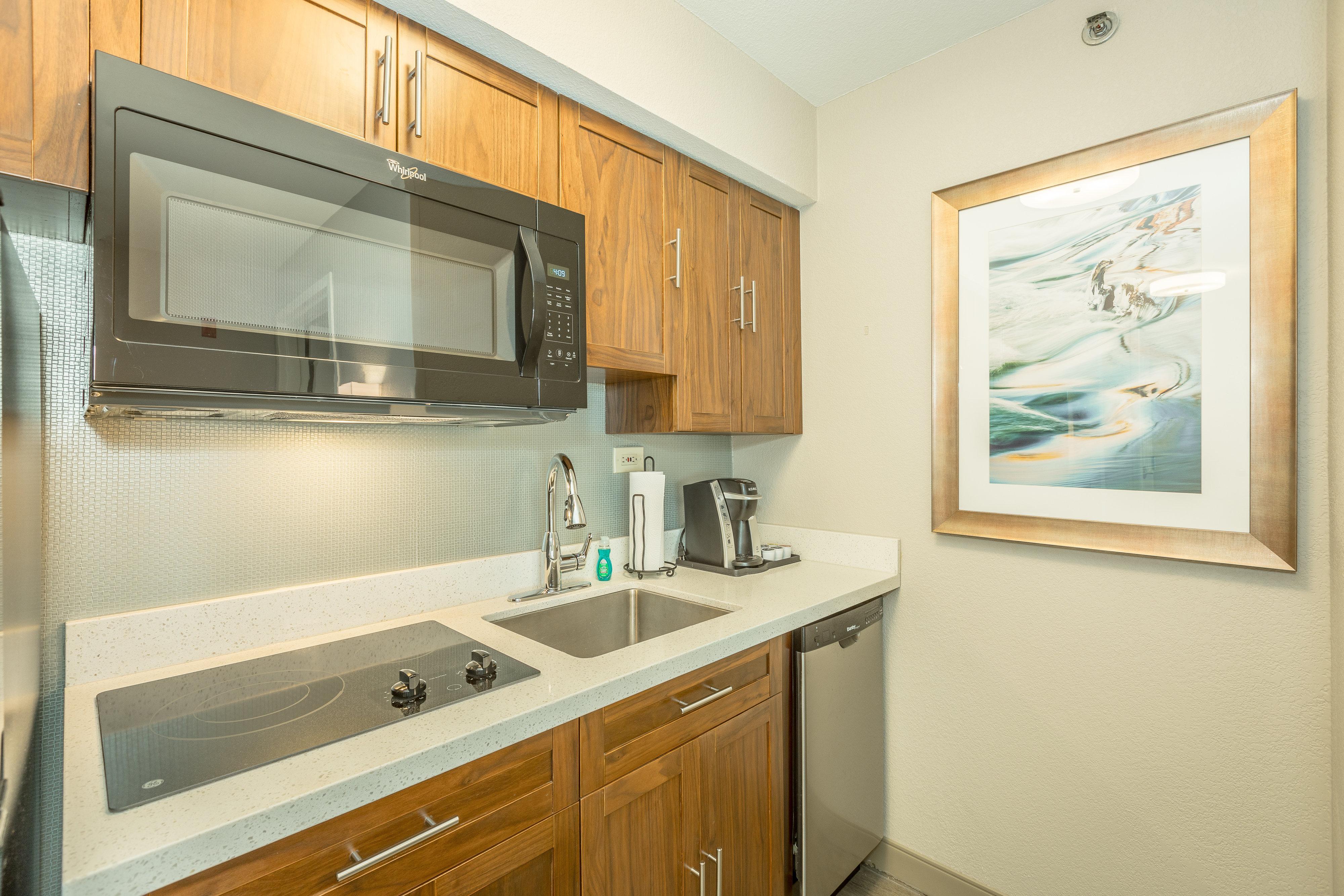 Holiday Inn Hotel And Suites Peachtree City By Ihg Εξωτερικό φωτογραφία