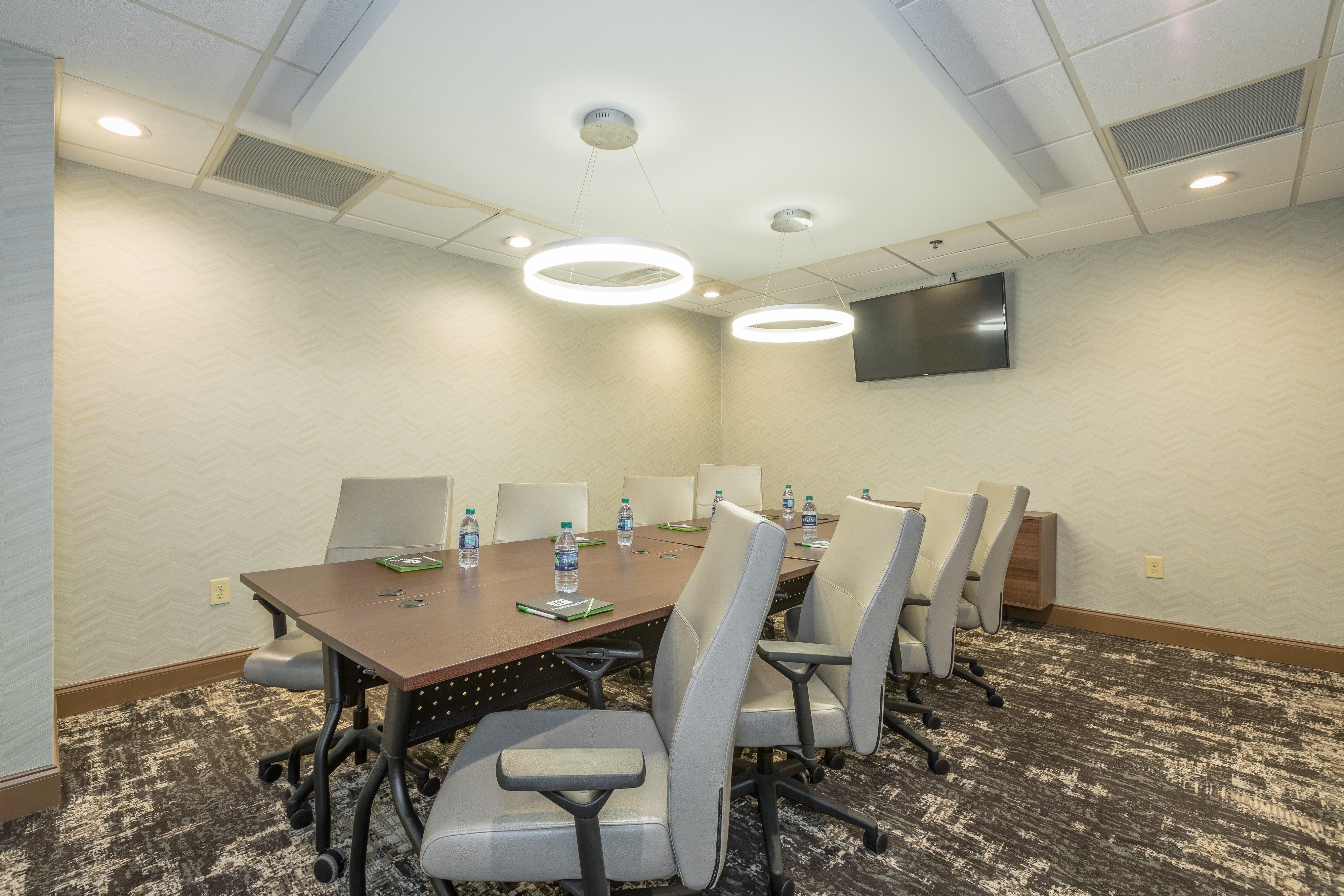 Holiday Inn Hotel And Suites Peachtree City By Ihg Εξωτερικό φωτογραφία