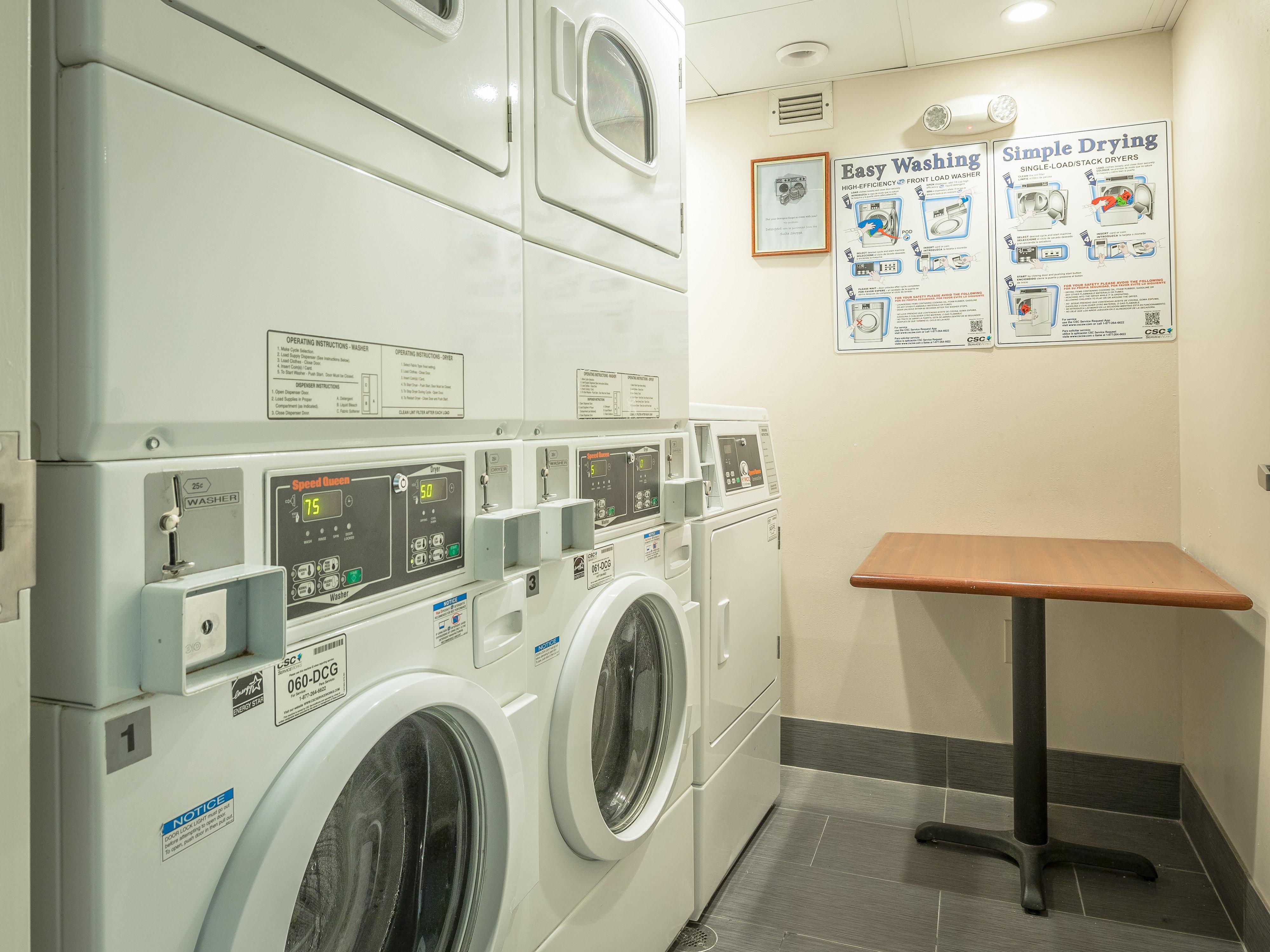 Holiday Inn Hotel And Suites Peachtree City By Ihg Εξωτερικό φωτογραφία