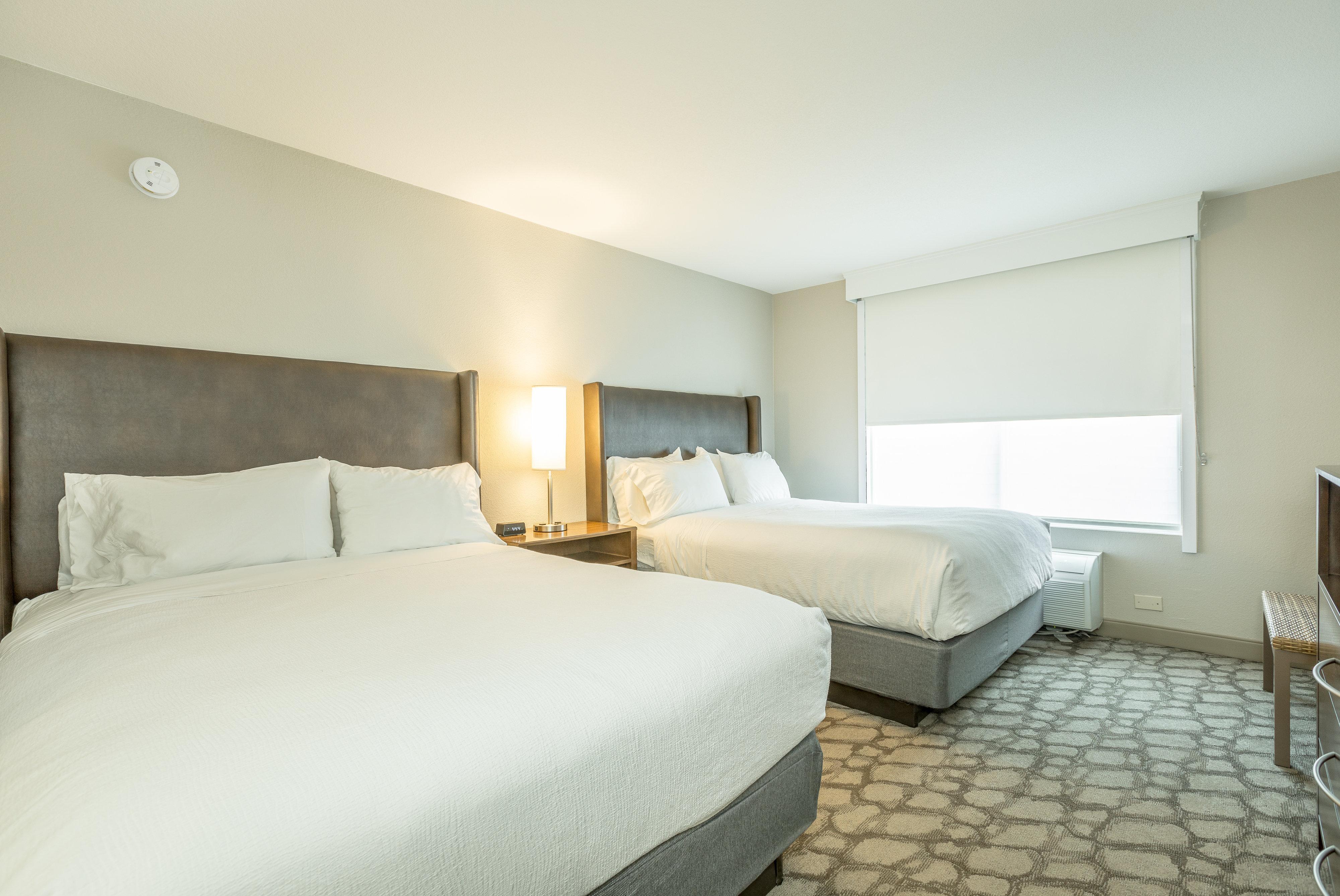 Holiday Inn Hotel And Suites Peachtree City By Ihg Εξωτερικό φωτογραφία