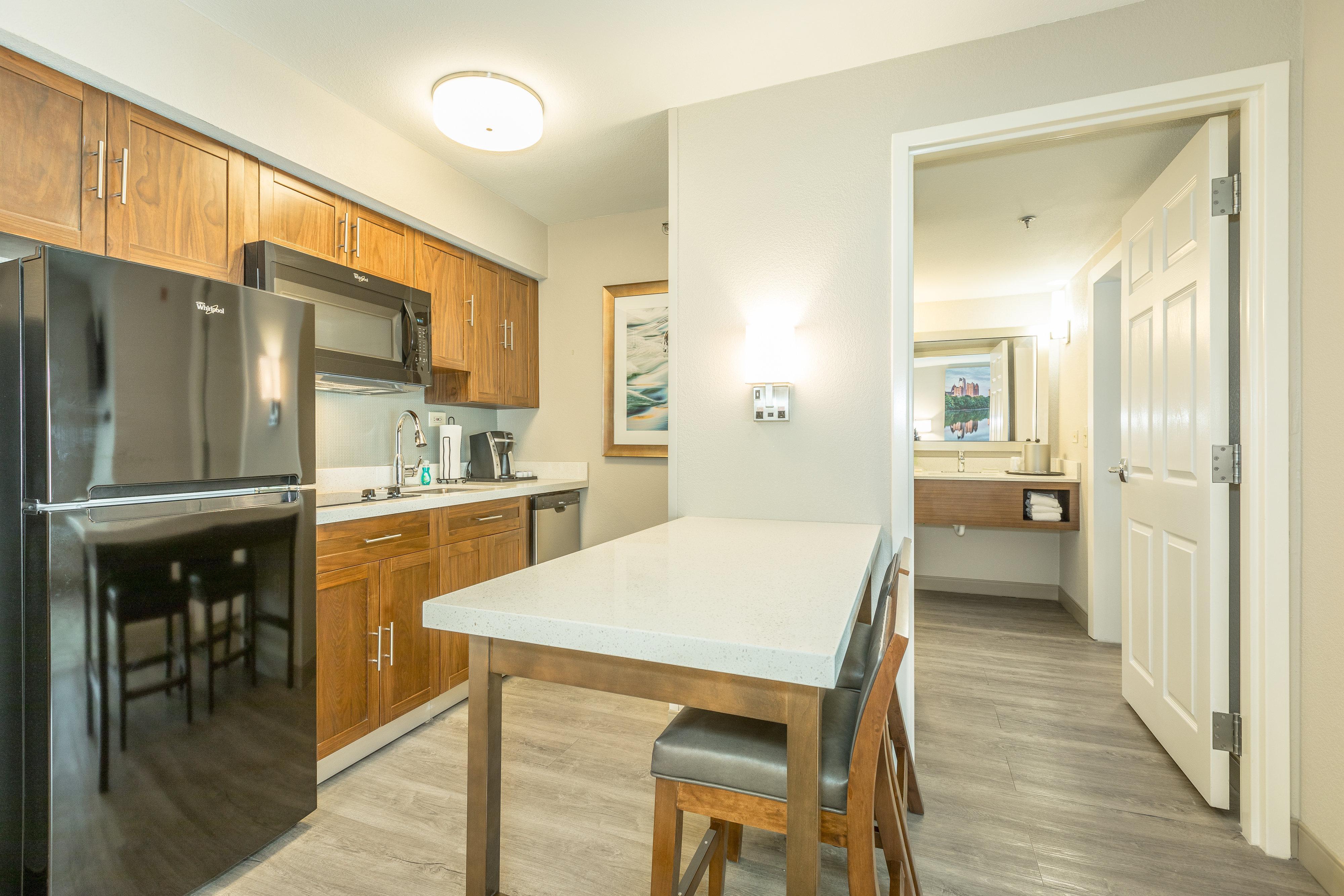 Holiday Inn Hotel And Suites Peachtree City By Ihg Εξωτερικό φωτογραφία