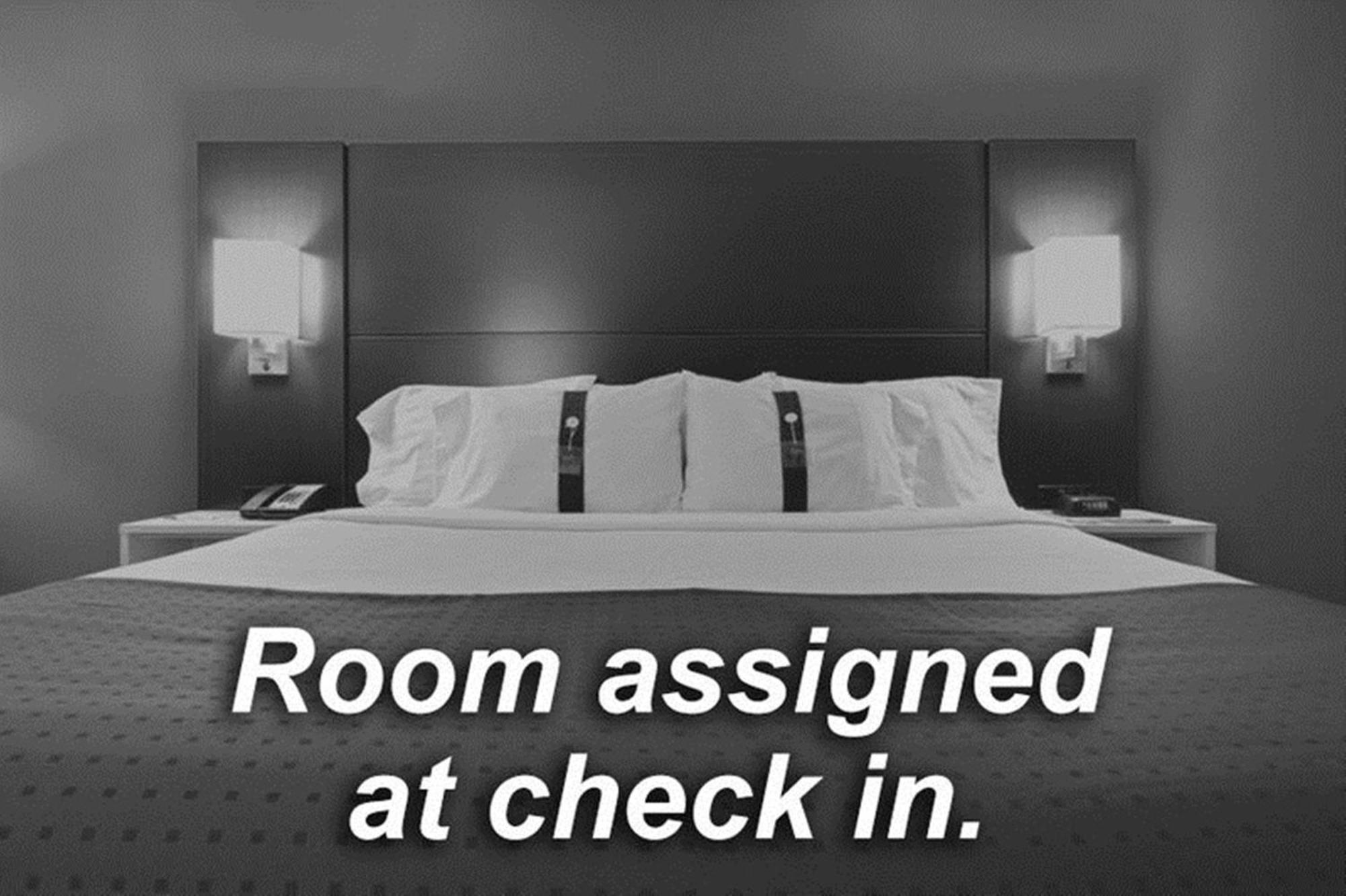Holiday Inn Hotel And Suites Peachtree City By Ihg Εξωτερικό φωτογραφία