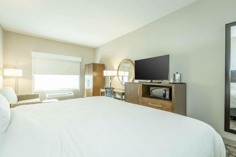 Holiday Inn Hotel And Suites Peachtree City By Ihg Εξωτερικό φωτογραφία
